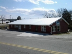 1749 Jacksboro Station Rd, knoxville, Tennessee<br />United States
