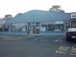 1521 37W VICTOR PLAZA, Toms River, New Jersey<br />United States