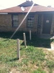 1644 HANAUER, MEMPHIS , Tennessee<br />United States