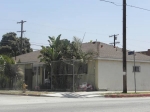 600 E 87th St, Los Angeles, California<br />United States