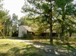 18237 W Jones Rd, Tahlequah, Oklahoma<br />United States