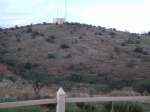  E Patagonia Hwy , Nogales, Arizona<br />United States