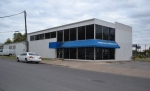 1105 W 41st St, Austin, Texas<br />United States