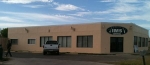 1693 S Veterans Blvd, Eagle Pass, Texas<br />United States