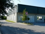 1550 Global Ct, Sarasota, Florida<br />United States