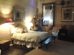 214 N Magnolia Ave, Hubbard, Texas<br />United States