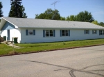 439 4th St, Wyndmere, North Dakota<br />United States