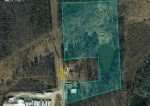 1803 Alleghany St, High Point, North Carolina<br />United States