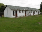 110 2nd St, Deer Lodge, Montana<br />United States
