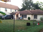 1201 Knight St, Houston, Texas<br />United States