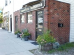 2406 Boston Post Rd, Larchmont, New York<br />United States