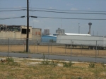 1801 S Brazos St, San Antonio, Texas<br />United States