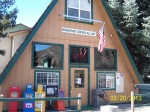 401 N Main St, Bellevue, Idaho<br />United States