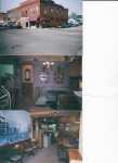 168 2nd St NW, Barberton, Ohio<br />United States