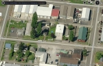 2121 Humboldt St, Bellingham, Washington<br />United States