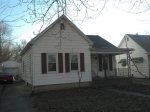 1606 E Phillips St, Springfield, Illinois<br />United States