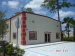 170 West Dr, Melbourne, Florida<br />United States