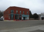  N Main St , Holly, Colorado<br />United States