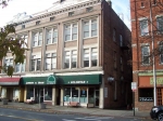 18 Ridge St, Glens Falls, New York<br />United States