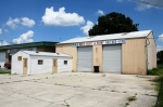 U.S. 92, Auburndale, Florida<br />United States