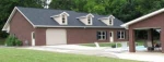 225 Piney Rd, Kodak, Tennessee<br />United States