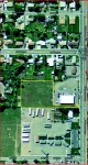 W Clearwater Ave, Kennewick, Washington<br />United States