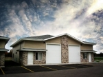 1296 Lang St, West Bend, Wisconsin<br />United States