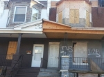 5838 Windsor St., Philadelphia, Pennsylvania<br />United States