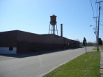 2701 Camden Ave, Flint, Michigan<br />United States