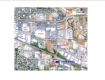 1861 SE N St, Grants Pass, Oregon<br />United States