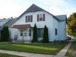 204 W Huron Ave, Rogers City, Michigan<br />United States
