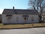 225 S High St, New Lexington, Ohio<br />United States