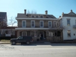 213 N Main St, New Lexington, Ohio<br />United States