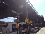  Broadway & Dekalb Ave , Brooklyn, New York<br />United States