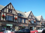 233 New York 17, Tuxedo Park, New York<br />United States