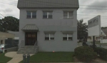 124 E Merrick Rd, Valley Stream, New York<br />United States