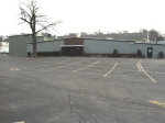 3232 S Brentwood Blvd, Webster Groves, Missouri<br />United States