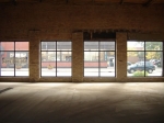 139 N Broadway, Green Bay, Wisconsin<br />United States