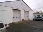  8 Birney St , Peabody, Massachusetts<br />United States