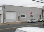  631 E Elizabeth Ave , Linden, New Jersey<br />United States