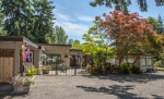  9306 NE 72nd Ave , Vancouver, Washington<br />United States