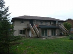 Maliview Dr, Salt Spring Island, British Columbia<br />Canada
