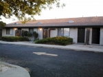 2412 Karen Ave, Kingman, Arizona<br />United States