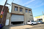 2 Avenue C, Newark, New Jersey<br />United States