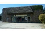 215 Elm Ave, Auburn, California<br />United States