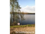  Lot 5 Pride Landing , Tuscumbia, Alabama<br />United States