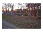  Weiss Lake Alabama Lake lot, Cedar Bluff,, Alabama<br />United States