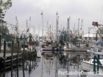 9170 Bryant Street , Bayou La Batre, Alabama<br />United States