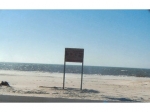  BEACH BLVD , FORT MORGAN, Alabama<br />United States