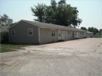420 E Walnut St, Ogden, Iowa<br />United States